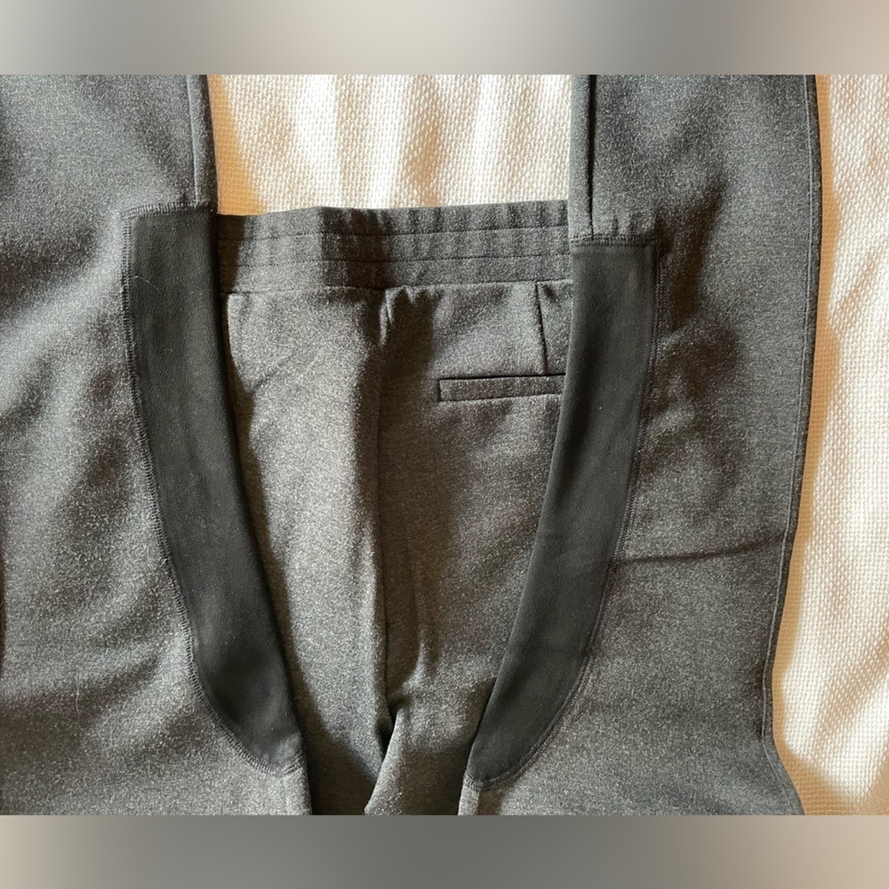 Brochu Walker The Remington riding pants - Picture 3 of 8